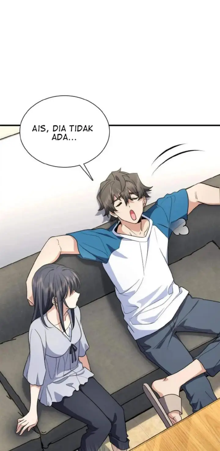 image-komik-my-wife-is-from-a-thousand-years-ago-chapter-131-5/58