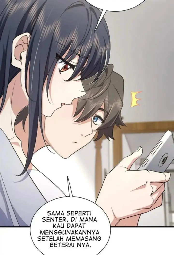 image-komik-my-wife-is-from-a-thousand-years-ago-chapter-131-8/58