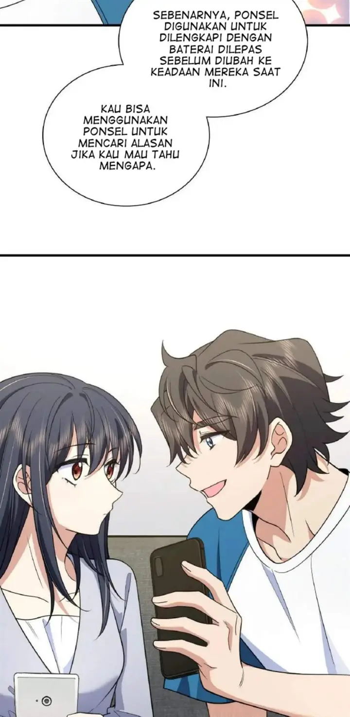 image-komik-my-wife-is-from-a-thousand-years-ago-chapter-131-10/58