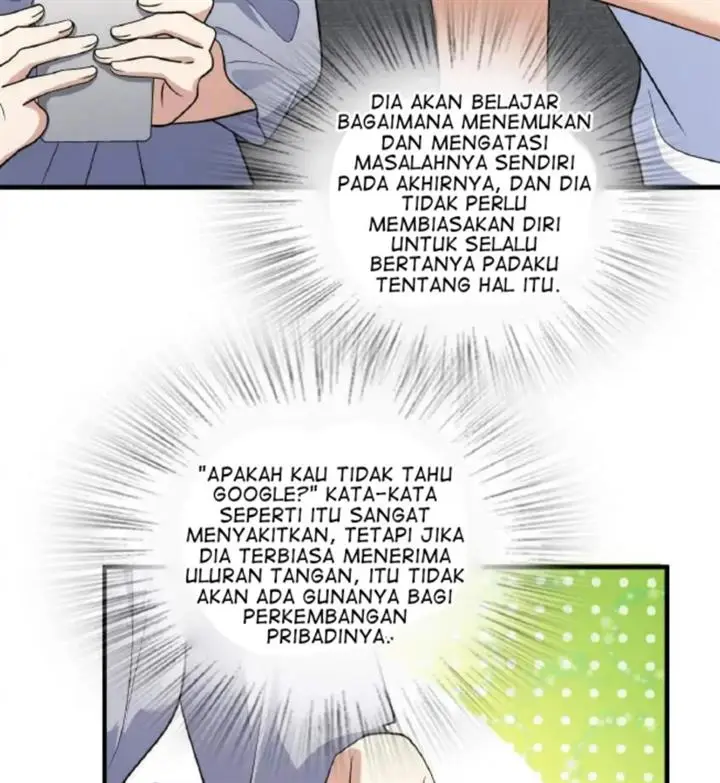 image-komik-my-wife-is-from-a-thousand-years-ago-chapter-131-11/58
