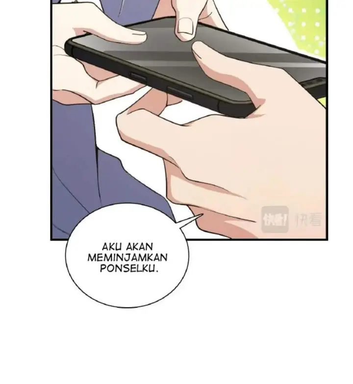 image-komik-my-wife-is-from-a-thousand-years-ago-chapter-131-12/58