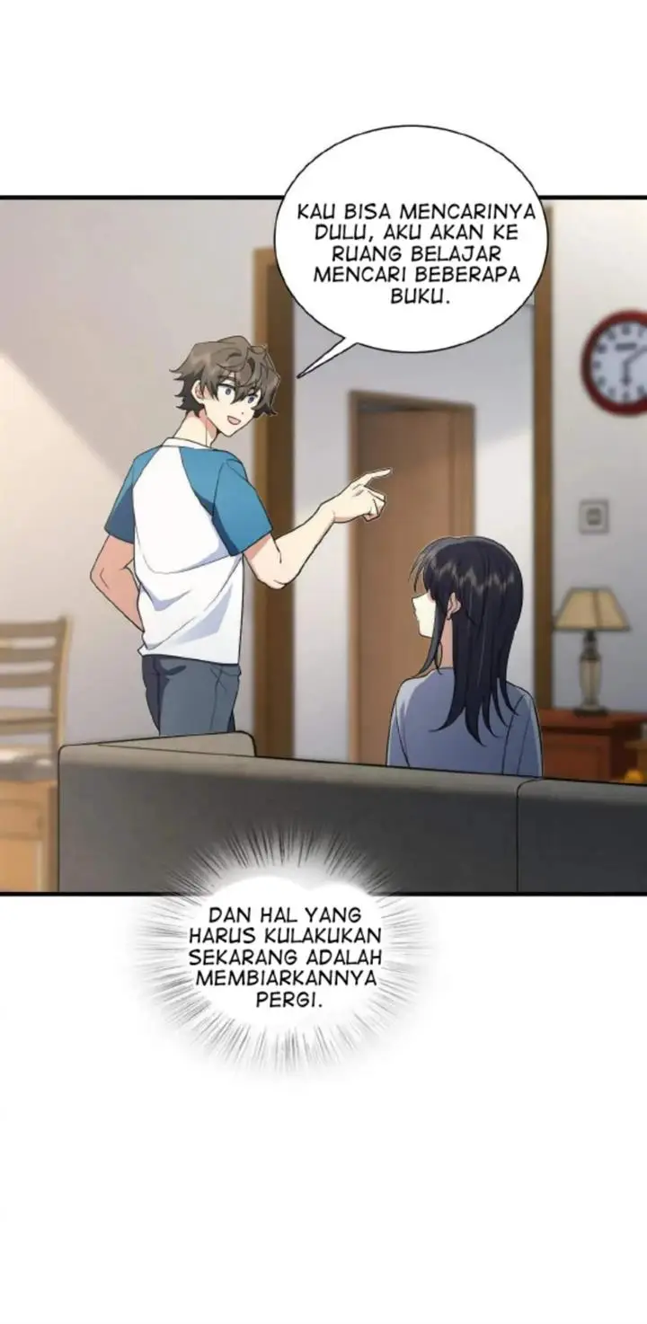 image-komik-my-wife-is-from-a-thousand-years-ago-chapter-131-13/58