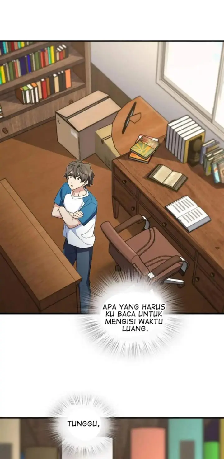 image-komik-my-wife-is-from-a-thousand-years-ago-chapter-131-14/58