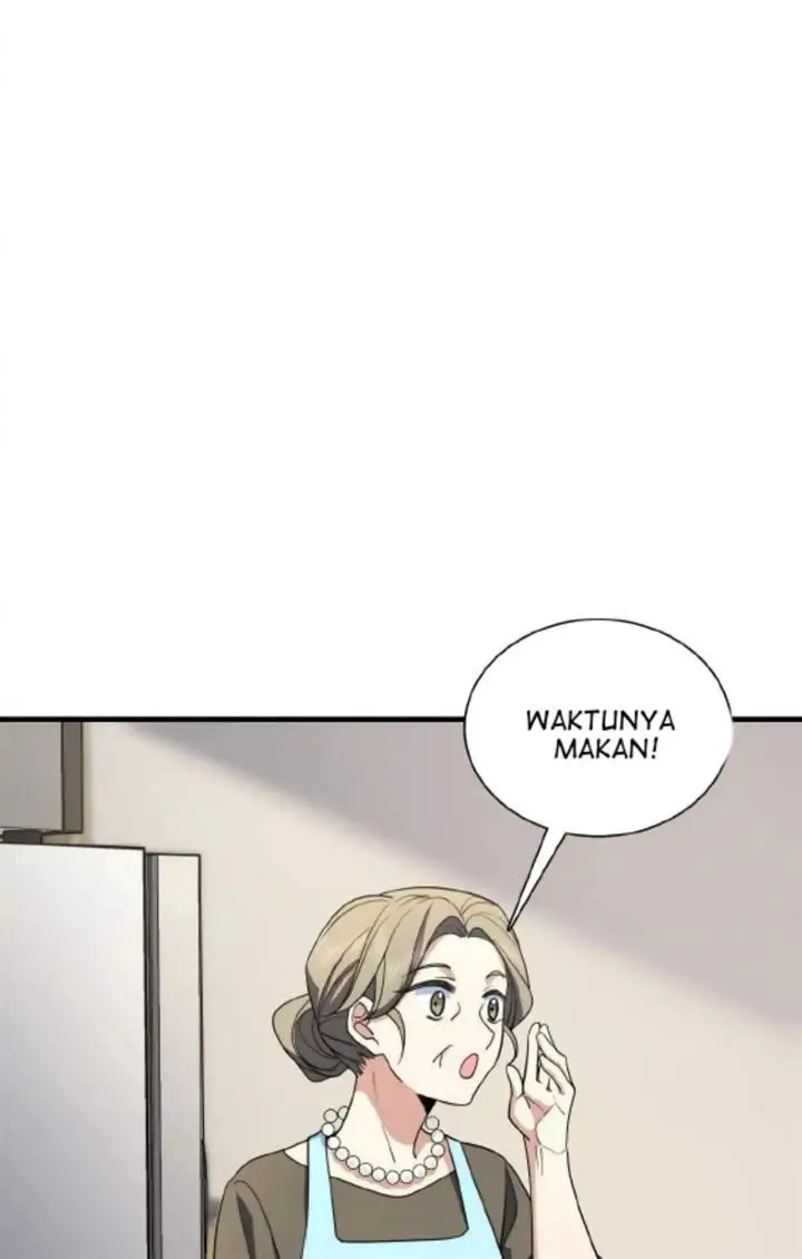 image-komik-my-wife-is-from-a-thousand-years-ago-chapter-131-16/58