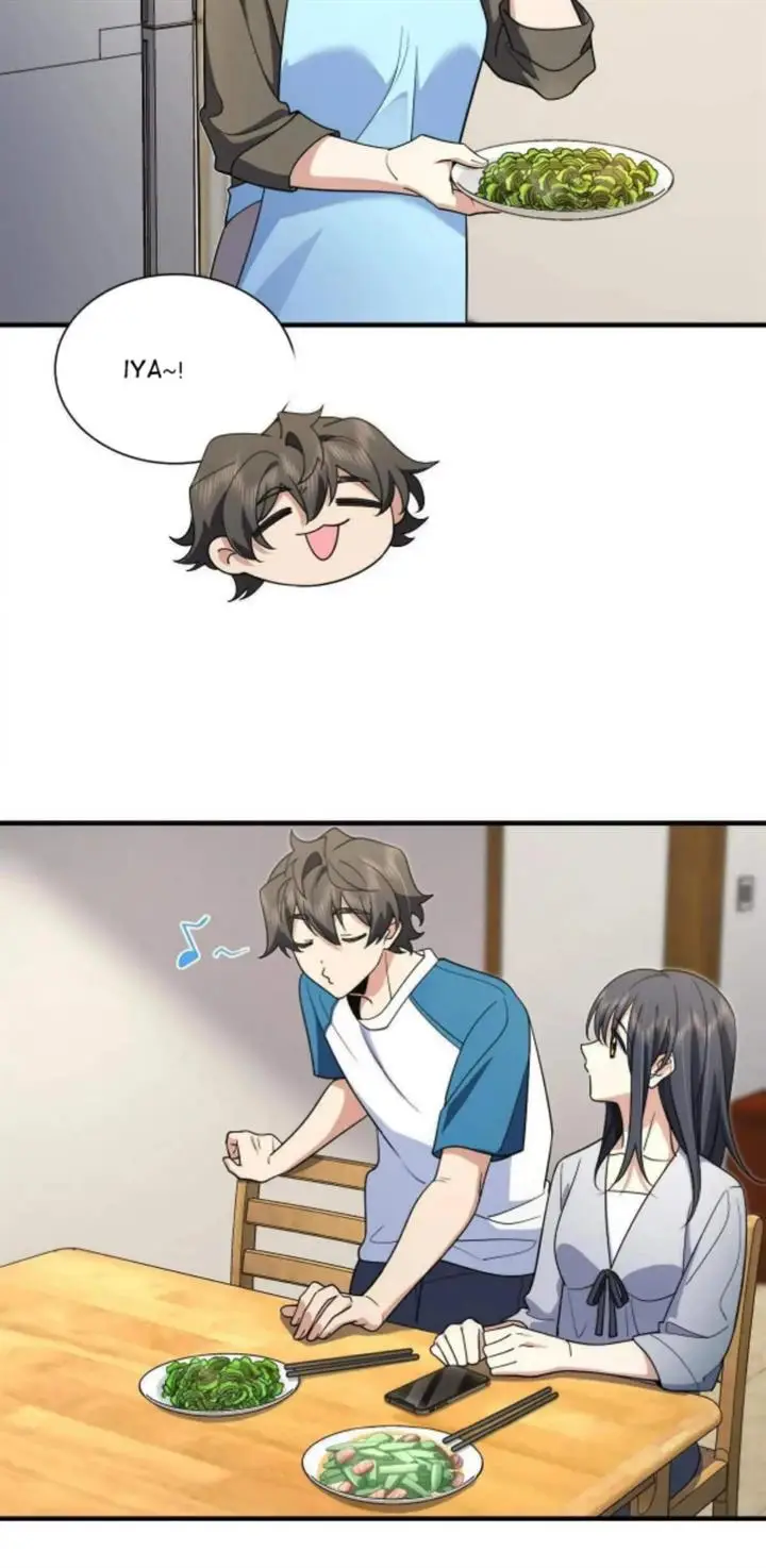 image-komik-my-wife-is-from-a-thousand-years-ago-chapter-131-17/58