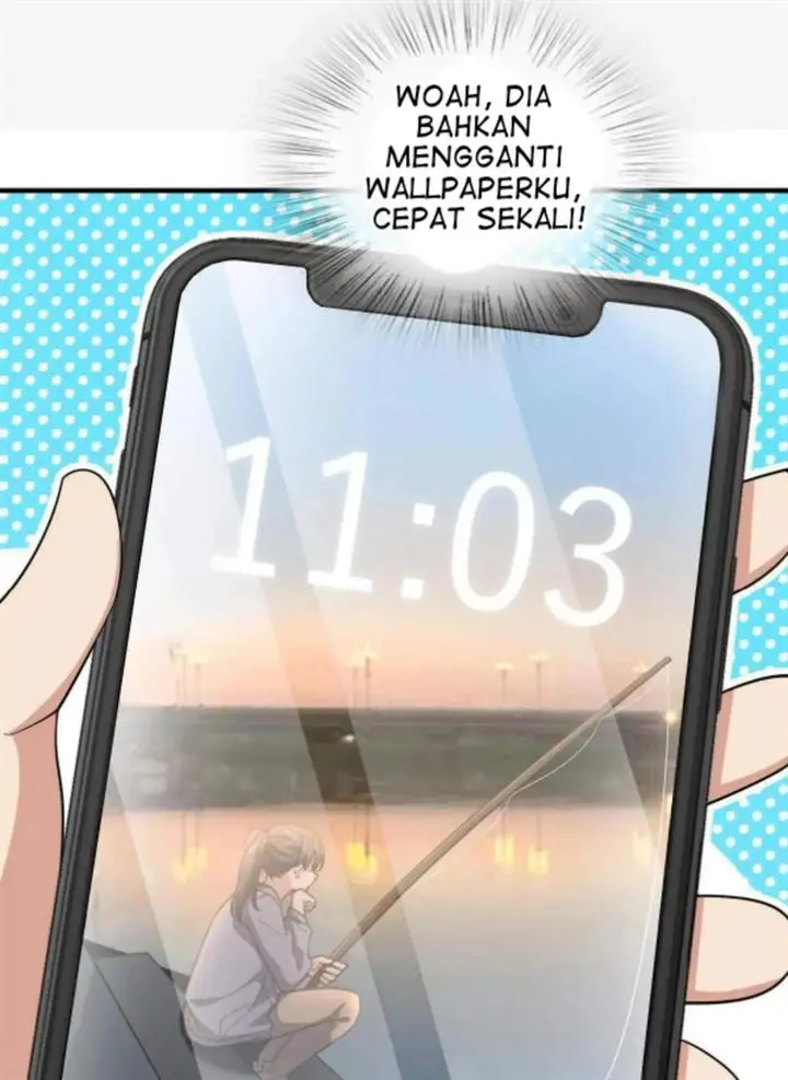 image-komik-my-wife-is-from-a-thousand-years-ago-chapter-131-19/58