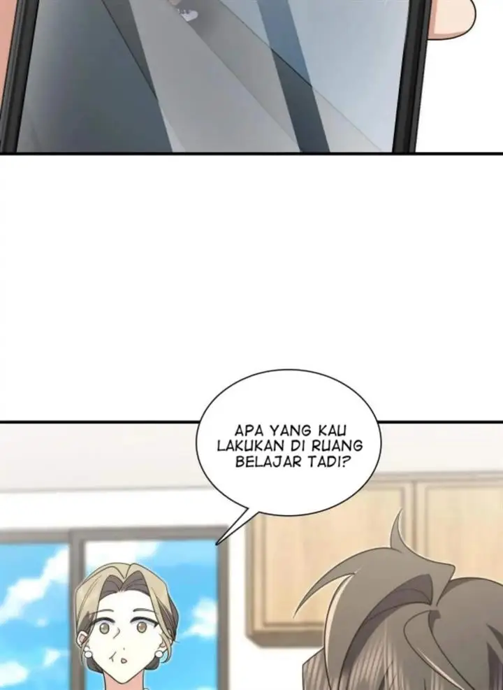 image-komik-my-wife-is-from-a-thousand-years-ago-chapter-131-20/58