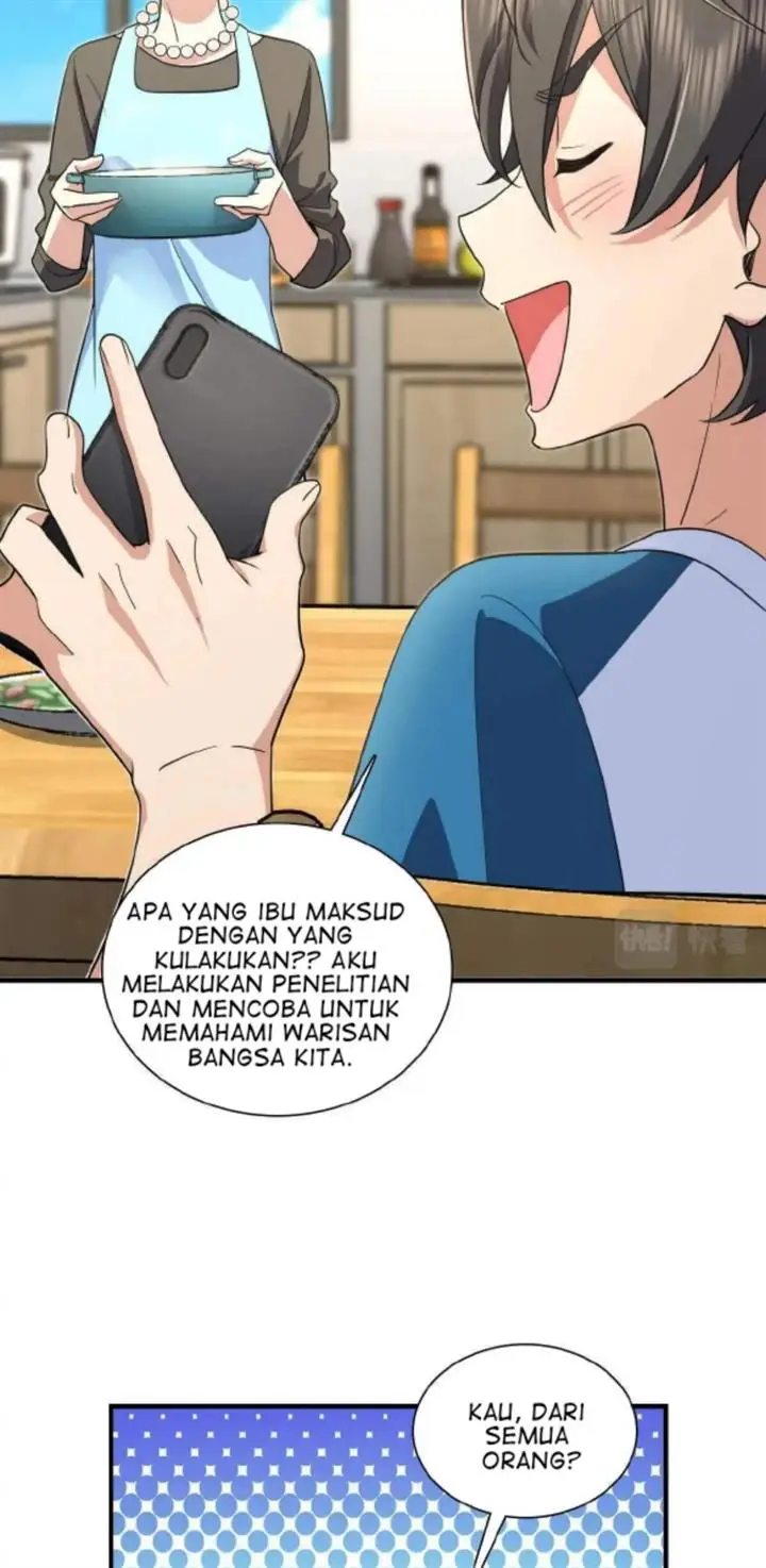 image-komik-my-wife-is-from-a-thousand-years-ago-chapter-131-21/58