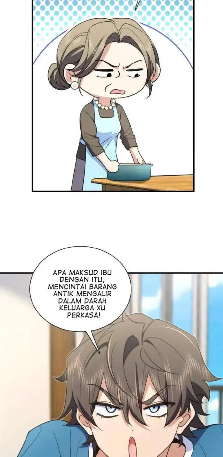 image-komik-my-wife-is-from-a-thousand-years-ago-chapter-131-22/58