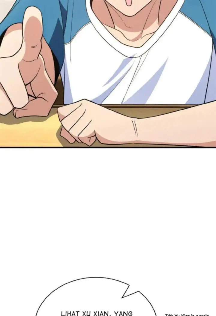 image-komik-my-wife-is-from-a-thousand-years-ago-chapter-131-23/58
