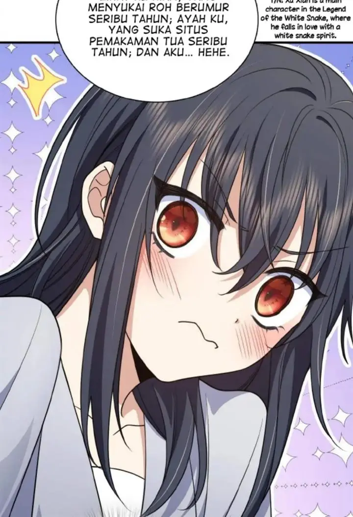 image-komik-my-wife-is-from-a-thousand-years-ago-chapter-131-24/58