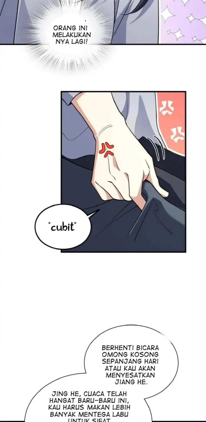 image-komik-my-wife-is-from-a-thousand-years-ago-chapter-131-25/58
