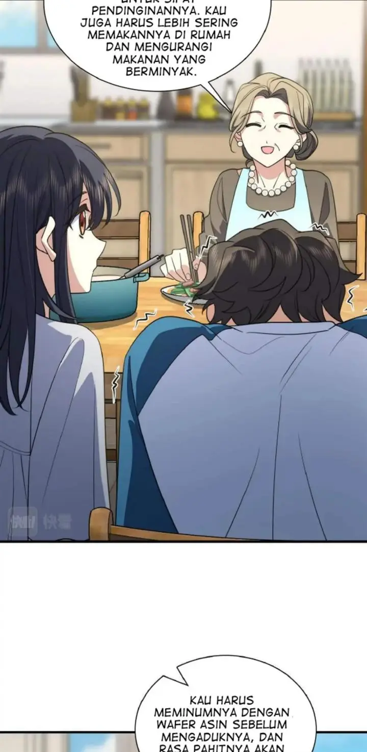 image-komik-my-wife-is-from-a-thousand-years-ago-chapter-131-26/58