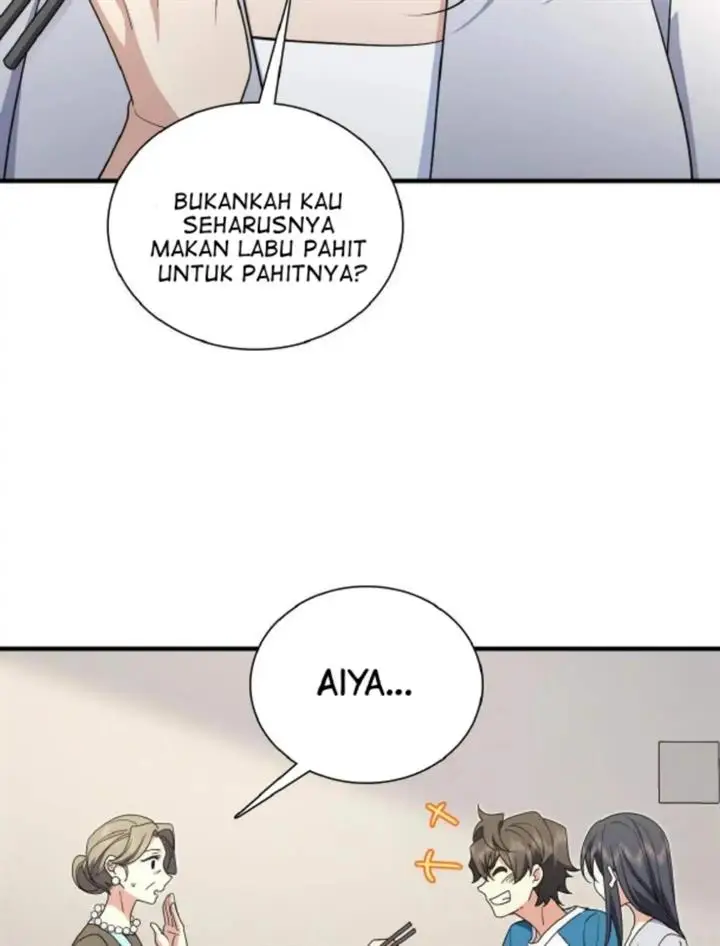 image-komik-my-wife-is-from-a-thousand-years-ago-chapter-131-28/58