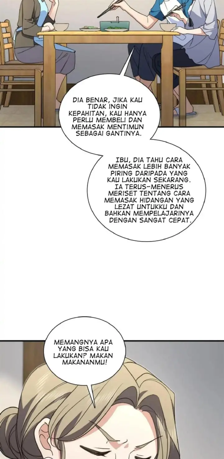 image-komik-my-wife-is-from-a-thousand-years-ago-chapter-131-29/58