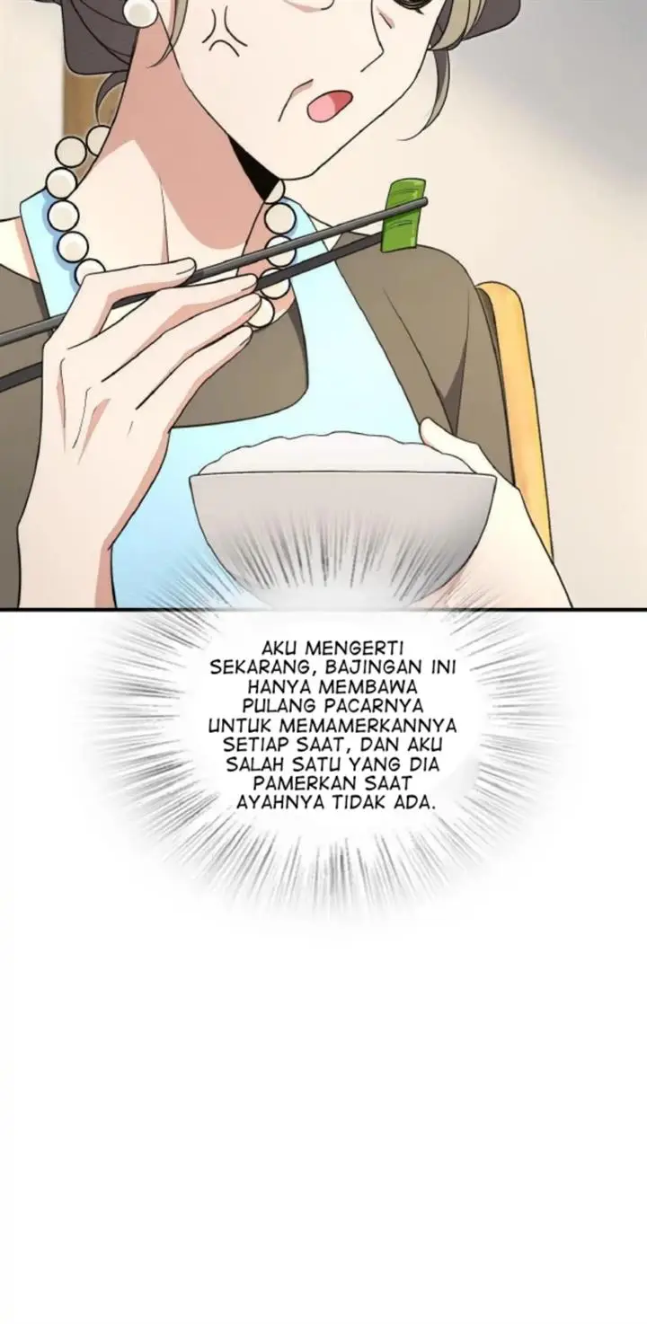 image-komik-my-wife-is-from-a-thousand-years-ago-chapter-131-30/58