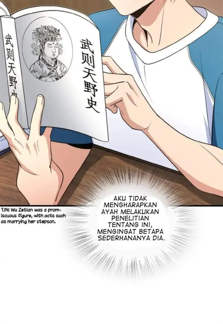 image-komik-my-wife-is-from-a-thousand-years-ago-chapter-131-35/58