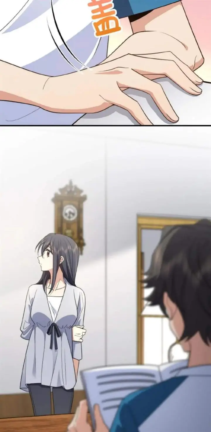 image-komik-my-wife-is-from-a-thousand-years-ago-chapter-131-37/58