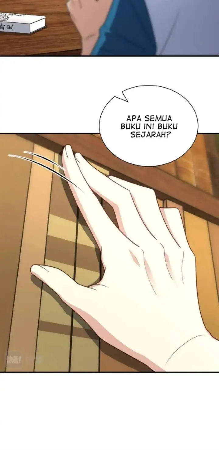 image-komik-my-wife-is-from-a-thousand-years-ago-chapter-131-38/58