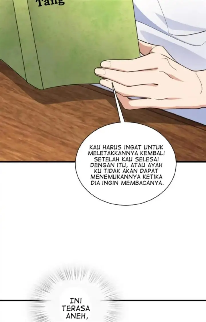 image-komik-my-wife-is-from-a-thousand-years-ago-chapter-131-40/58