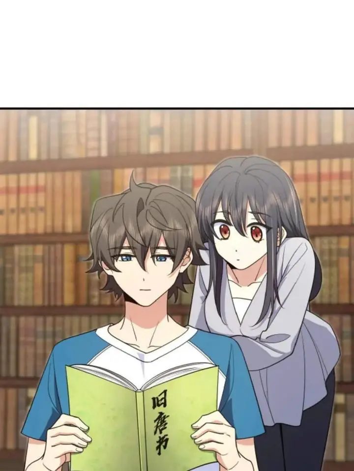 image-komik-my-wife-is-from-a-thousand-years-ago-chapter-131-43/58