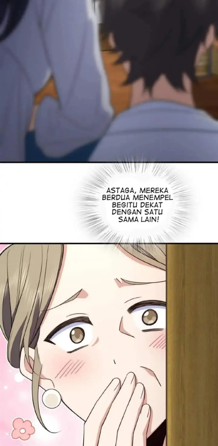 image-komik-my-wife-is-from-a-thousand-years-ago-chapter-131-45/58