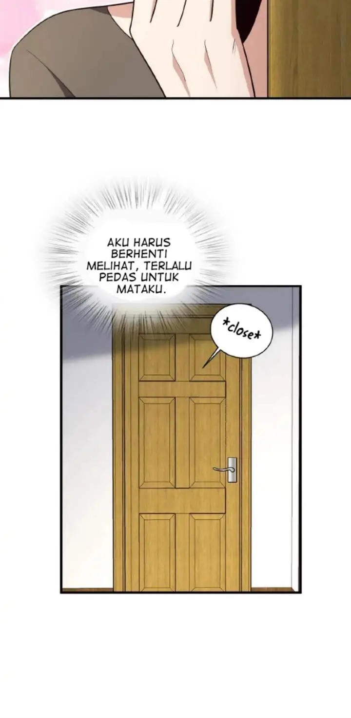 image-komik-my-wife-is-from-a-thousand-years-ago-chapter-131-46/58
