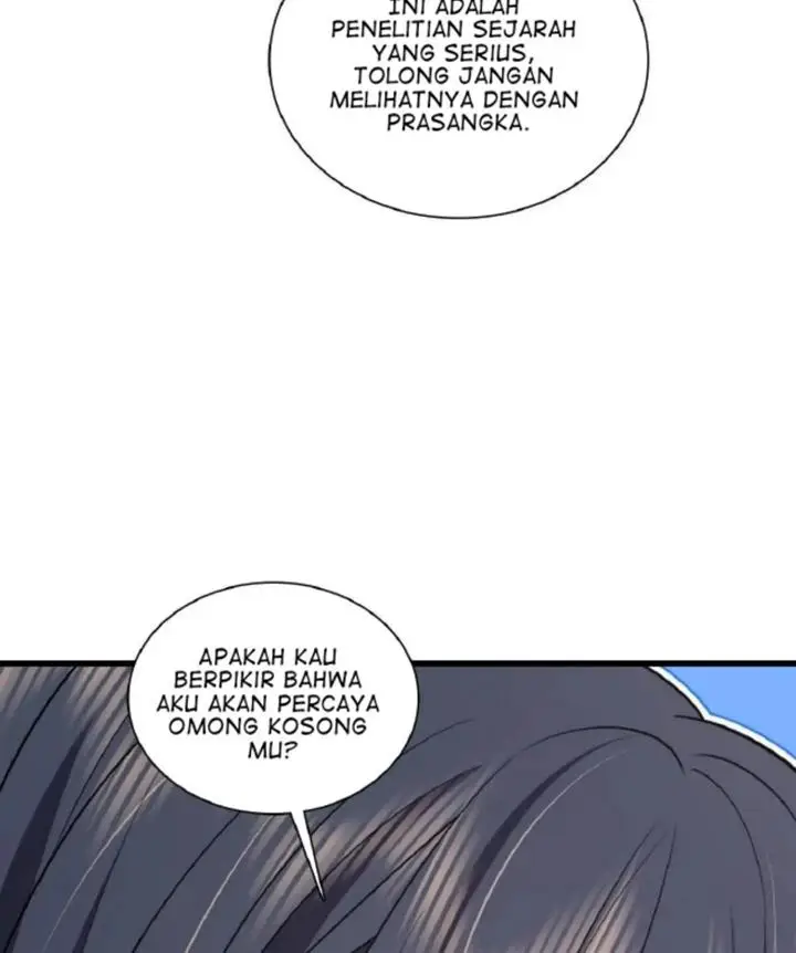 image-komik-my-wife-is-from-a-thousand-years-ago-chapter-131-52/58