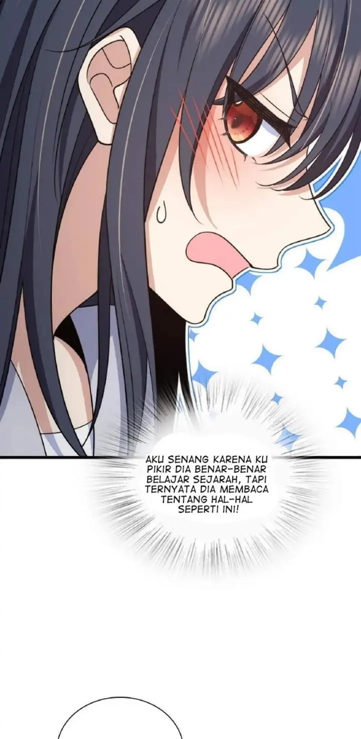 image-komik-my-wife-is-from-a-thousand-years-ago-chapter-131-53/58
