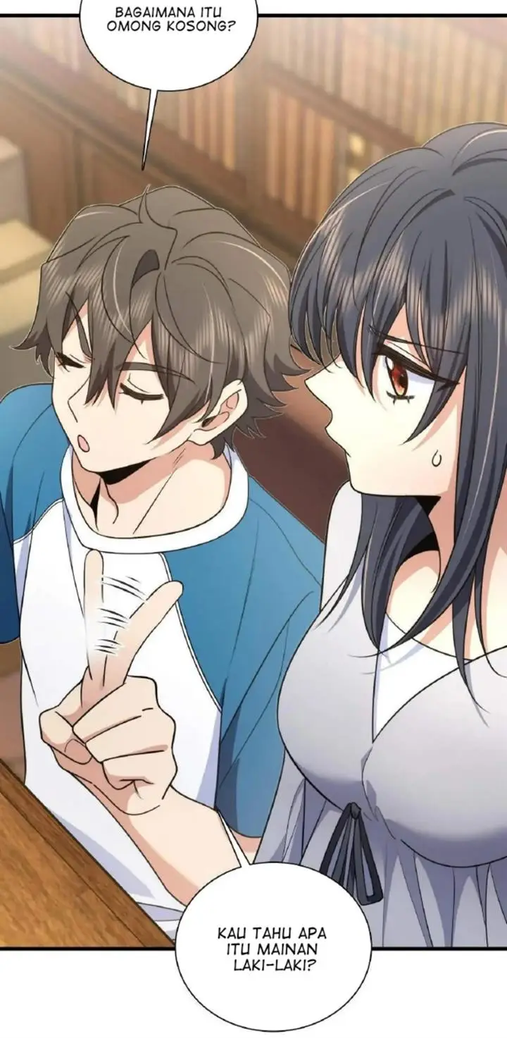 image-komik-my-wife-is-from-a-thousand-years-ago-chapter-131-54/58