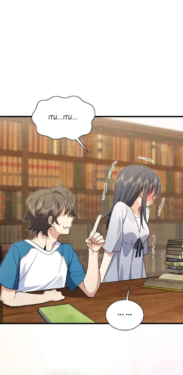 image-komik-my-wife-is-from-a-thousand-years-ago-chapter-131-55/58
