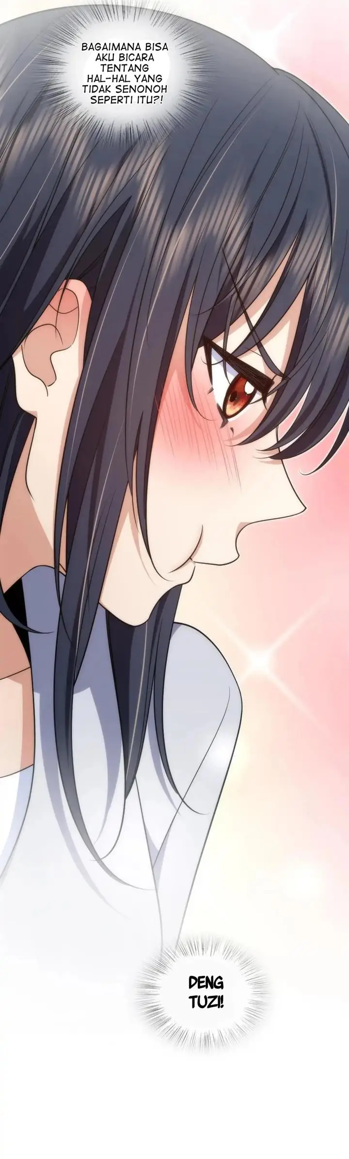 image-komik-my-wife-is-from-a-thousand-years-ago-chapter-131-56/58