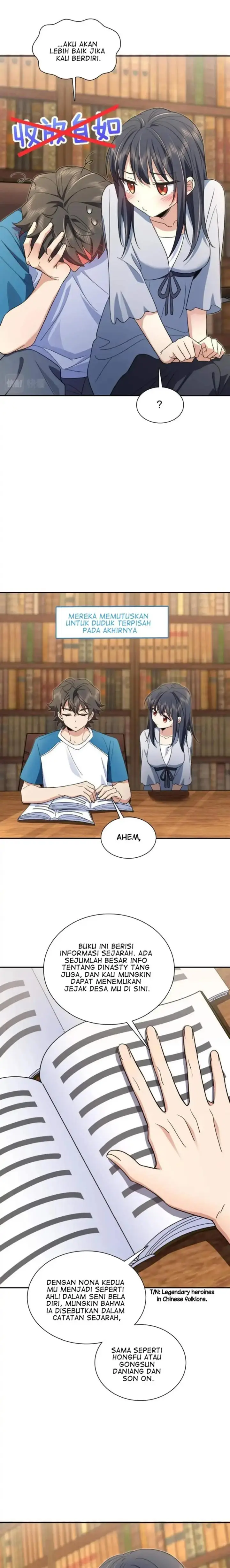image-komik-my-wife-is-from-a-thousand-years-ago-chapter-132-2/17