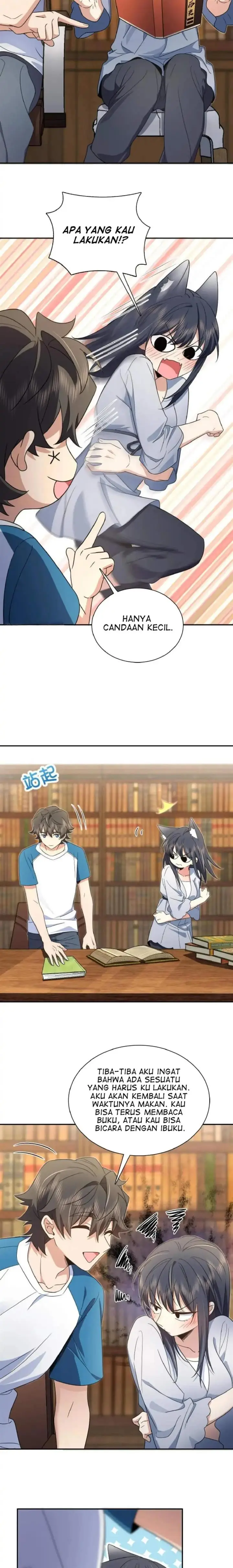image-komik-my-wife-is-from-a-thousand-years-ago-chapter-132-4/17