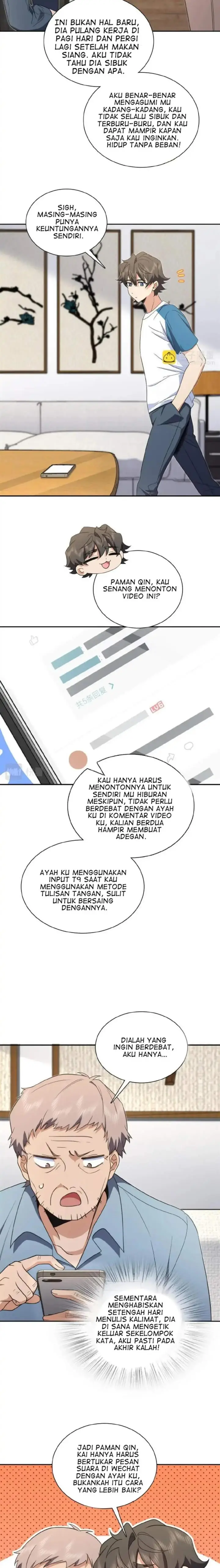 image-komik-my-wife-is-from-a-thousand-years-ago-chapter-132-6/17