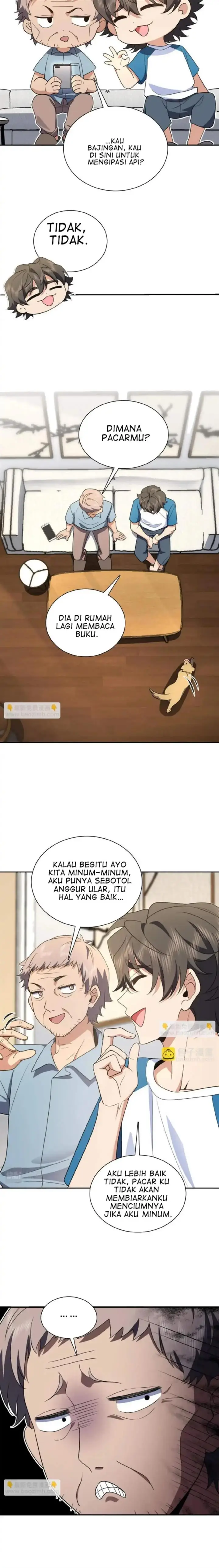 image-komik-my-wife-is-from-a-thousand-years-ago-chapter-132-7/17