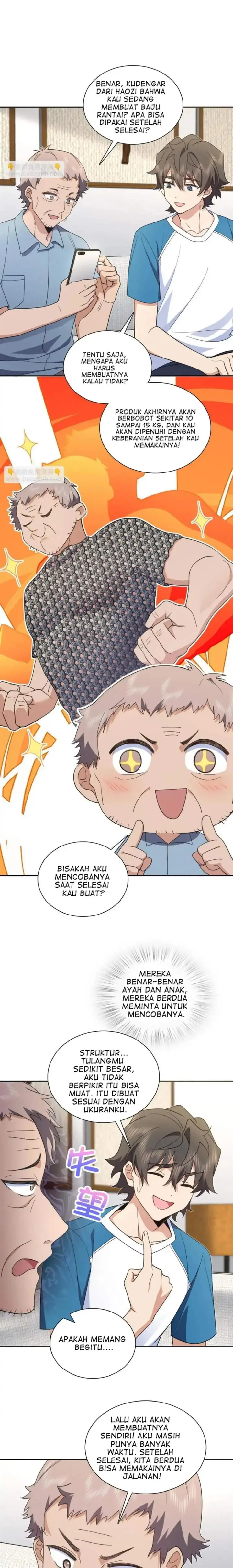 image-komik-my-wife-is-from-a-thousand-years-ago-chapter-132-8/17