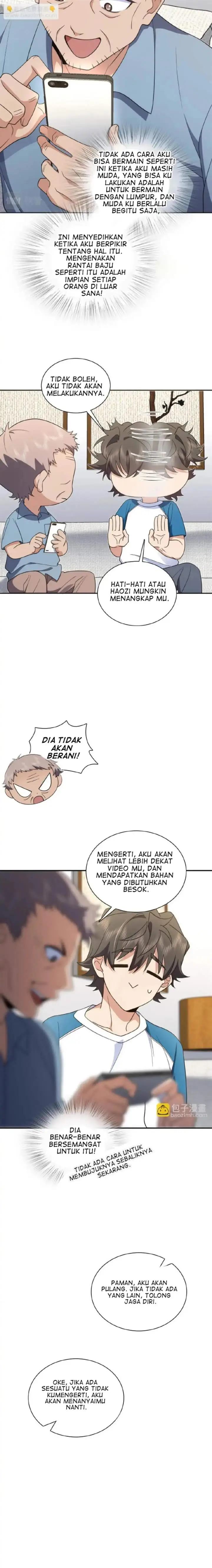 image-komik-my-wife-is-from-a-thousand-years-ago-chapter-132-9/17