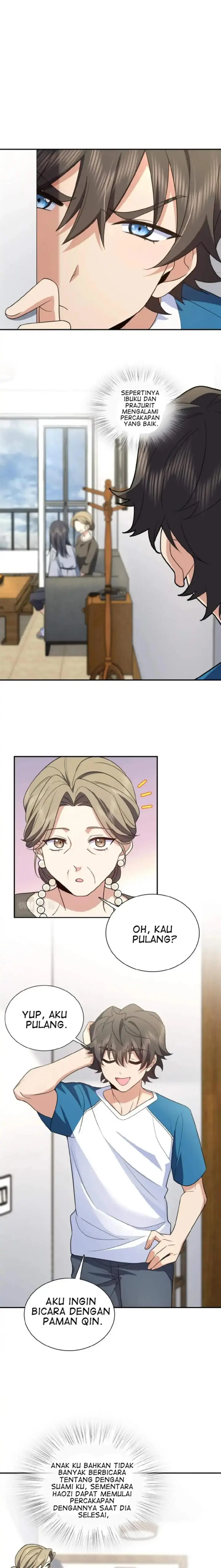 image-komik-my-wife-is-from-a-thousand-years-ago-chapter-132-10/17