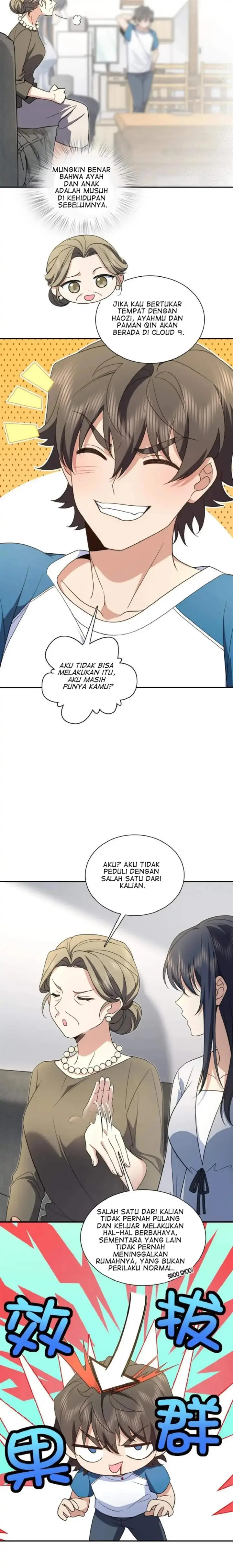 image-komik-my-wife-is-from-a-thousand-years-ago-chapter-132-11/17