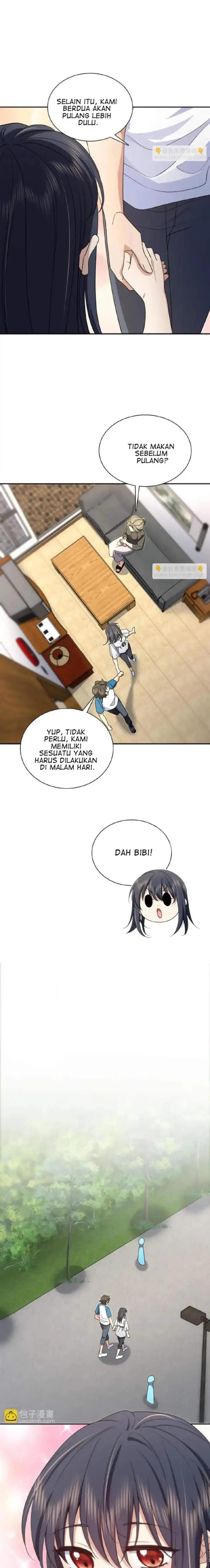 image-komik-my-wife-is-from-a-thousand-years-ago-chapter-132-12/17