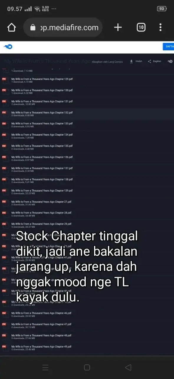 image-komik-my-wife-is-from-a-thousand-years-ago-chapter-132-16/17
