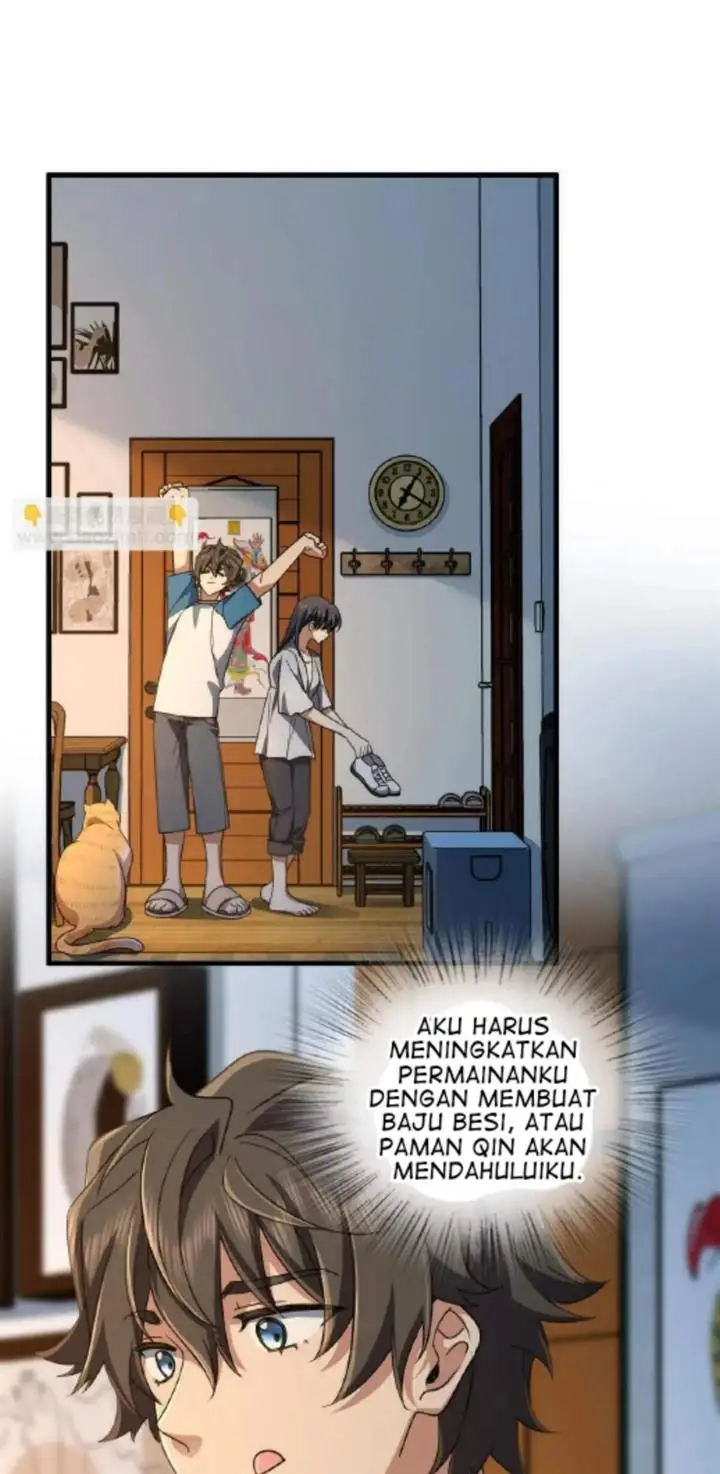 image-komik-my-wife-is-from-a-thousand-years-ago-chapter-133-1/52