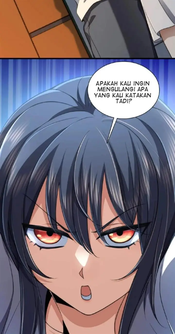 image-komik-my-wife-is-from-a-thousand-years-ago-chapter-133-4/52