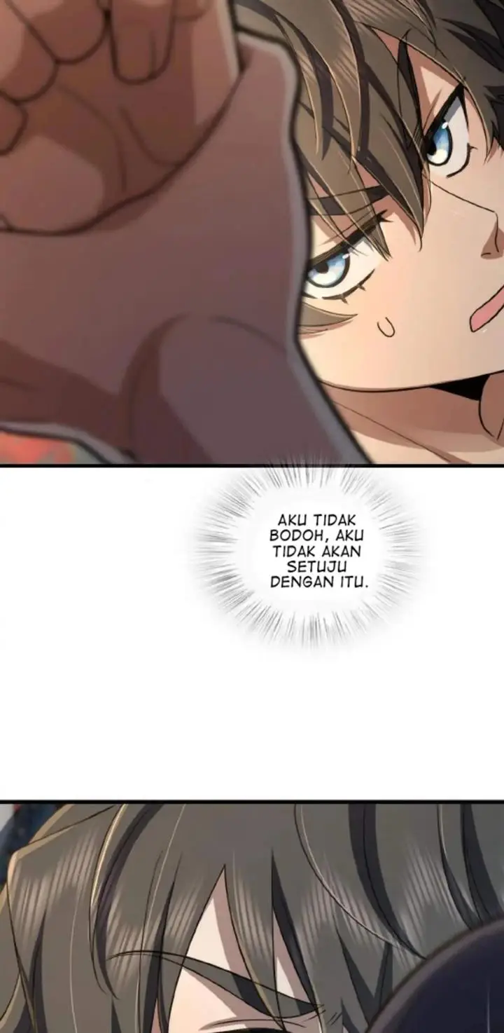 image-komik-my-wife-is-from-a-thousand-years-ago-chapter-133-9/52