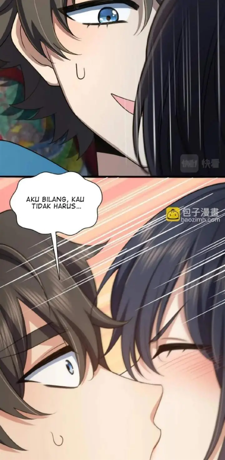 image-komik-my-wife-is-from-a-thousand-years-ago-chapter-133-10/52