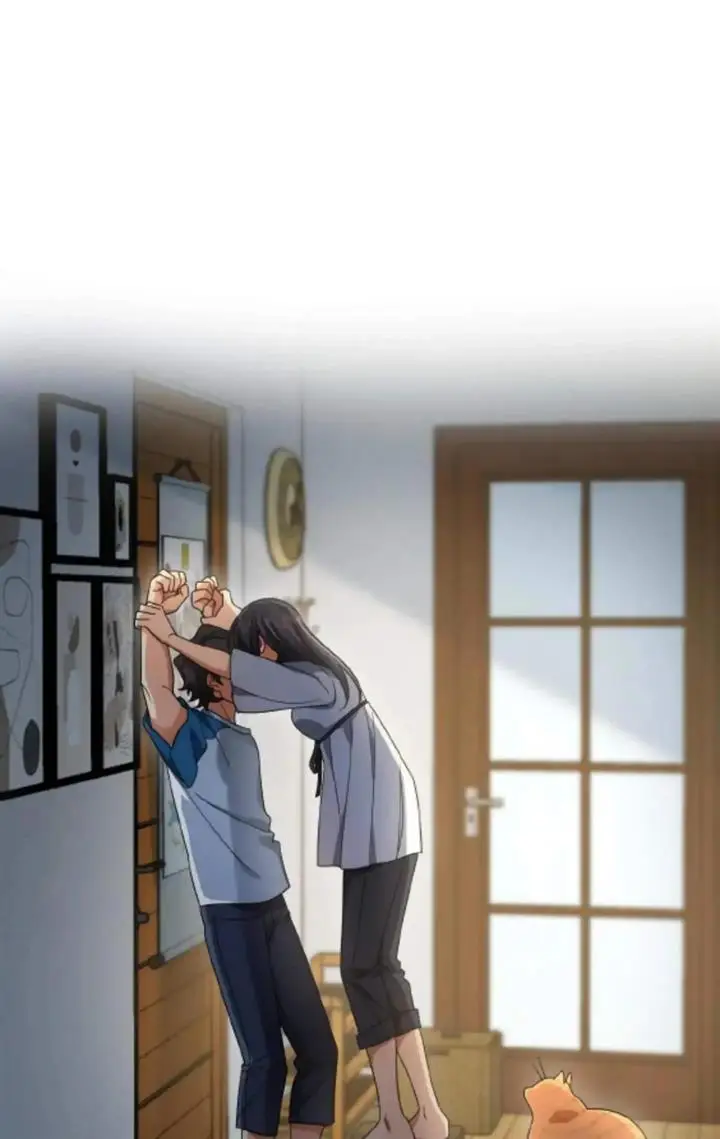 image-komik-my-wife-is-from-a-thousand-years-ago-chapter-133-12/52