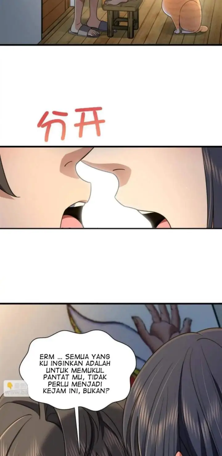 image-komik-my-wife-is-from-a-thousand-years-ago-chapter-133-13/52