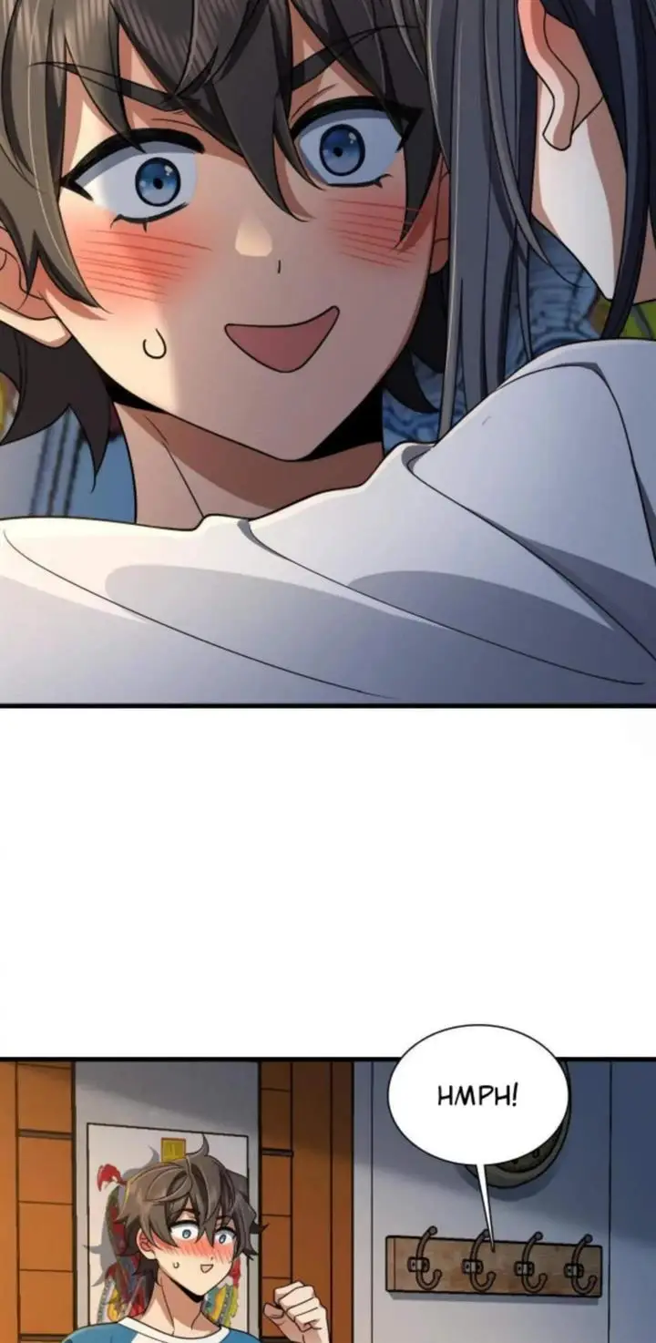 image-komik-my-wife-is-from-a-thousand-years-ago-chapter-133-14/52