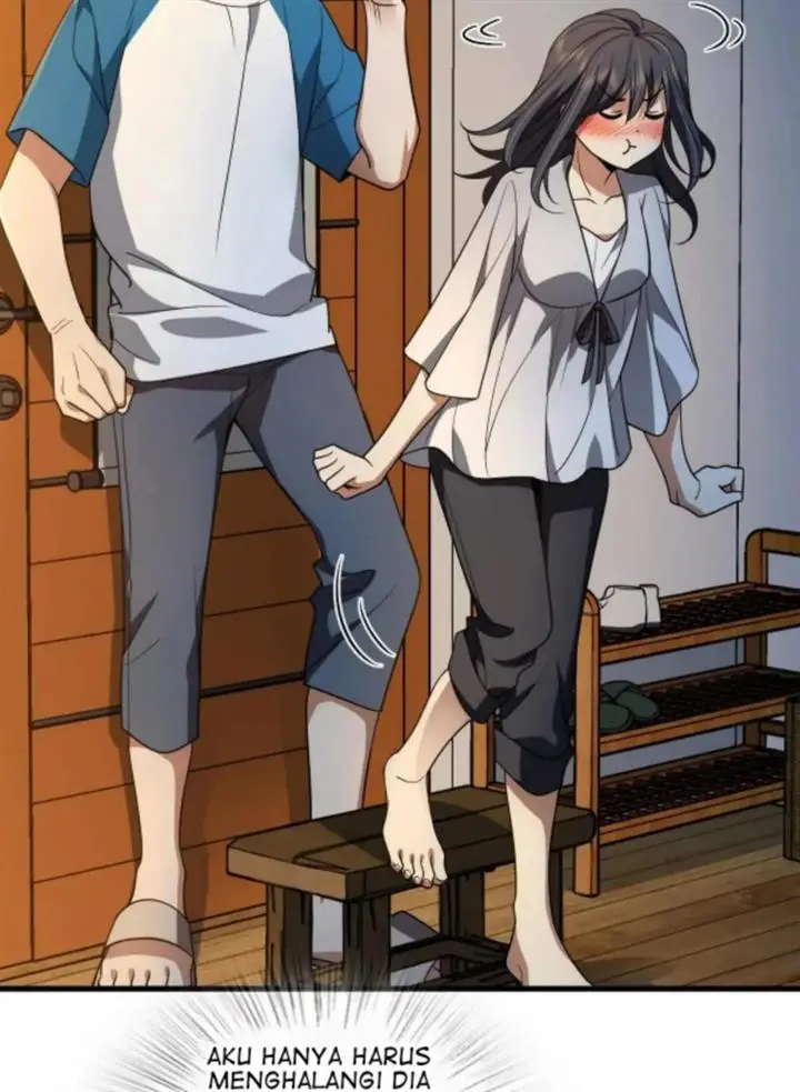 image-komik-my-wife-is-from-a-thousand-years-ago-chapter-133-15/52
